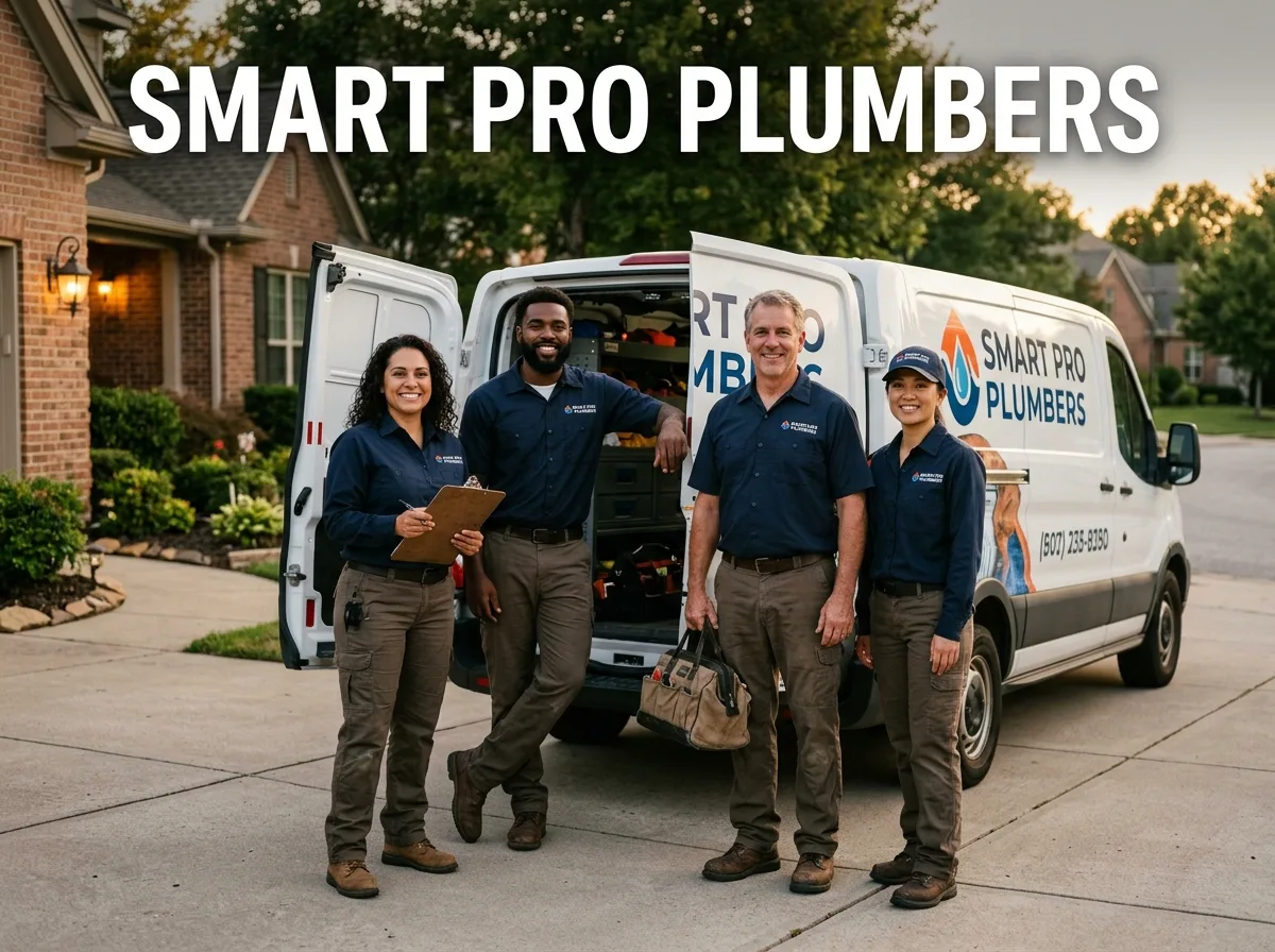 Water Heater Repair company in Mount Vernon, NY