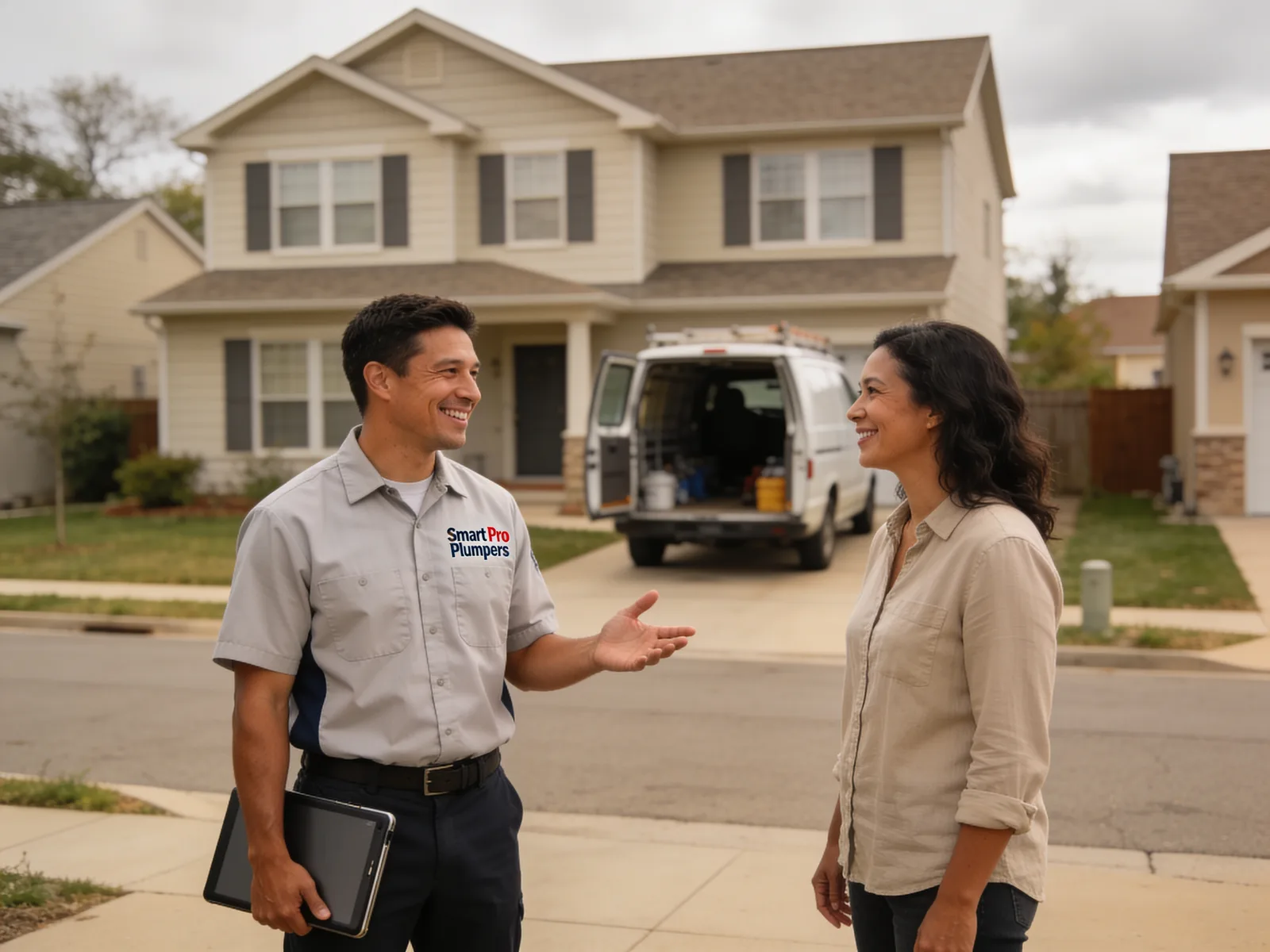 Water Heater Repair Mount Vernon, NY FAQs